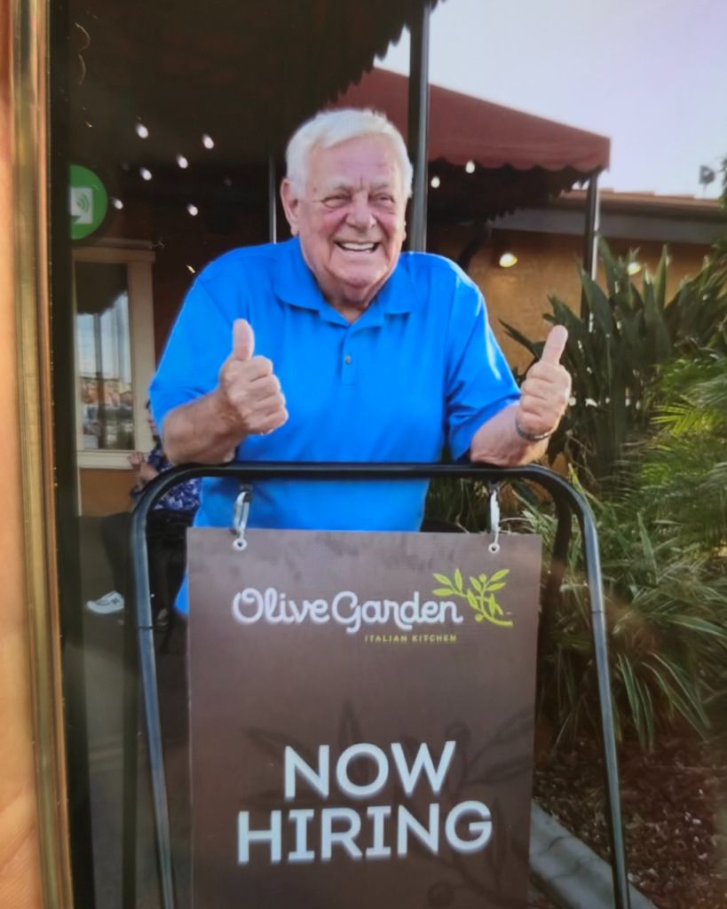 Stephen Louis Kraynak Profile Photo