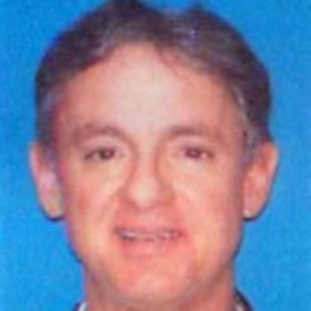 Kirk Matthew Melton Profile Photo