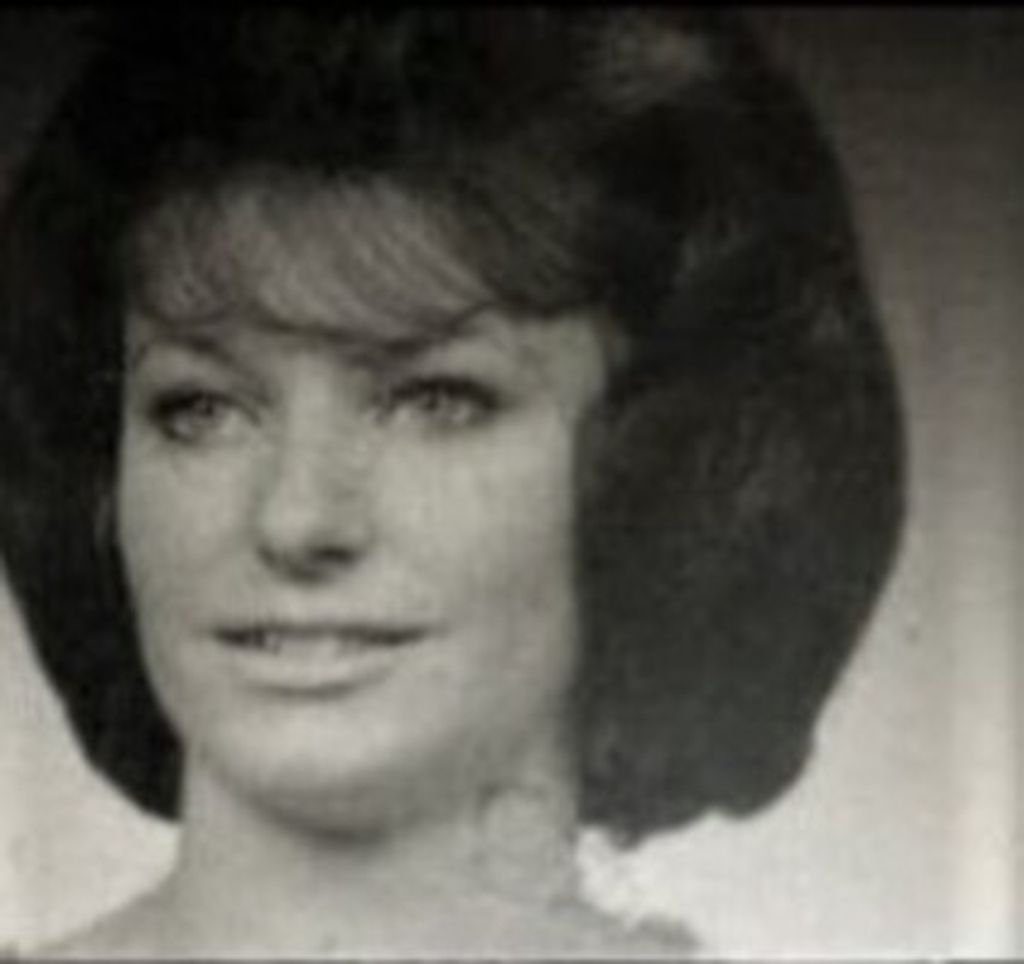 Barbara Ann Ludlow Profile Photo