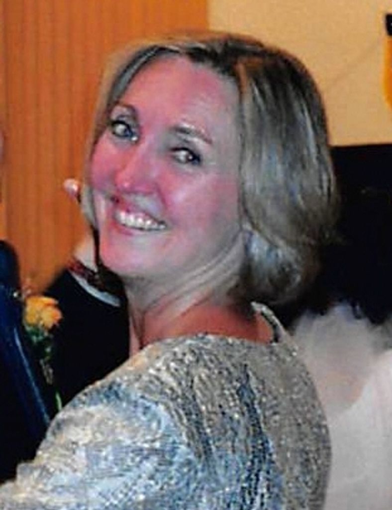 Susan Bea Wright Profile Photo
