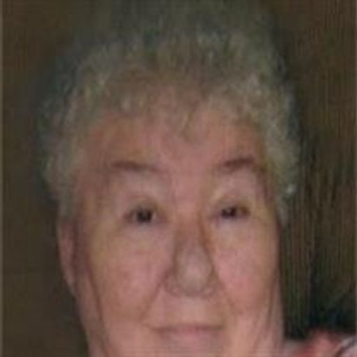 Barbara  G. Nicely Profile Photo