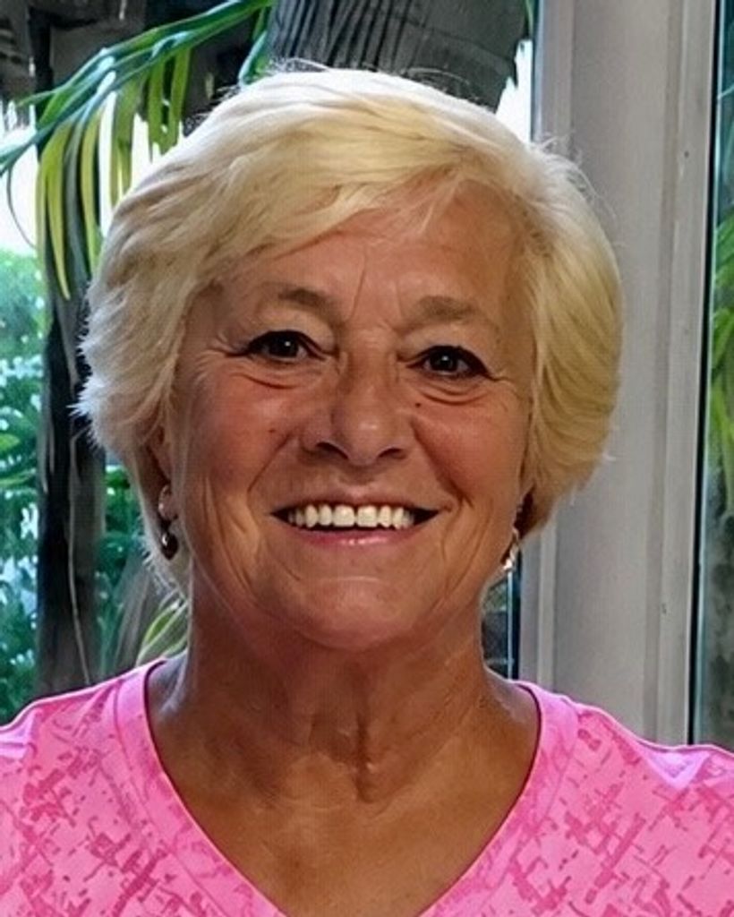 Michele P. Guilbeault Profile Photo