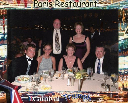 Richard Cousins photo gallery thumbnail 8 of 45