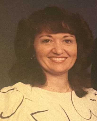 Shirley Joyce Joyner's obituary image