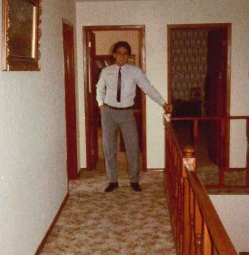 Louis Koulis Liadis photo gallery thumbnail 22 of 95