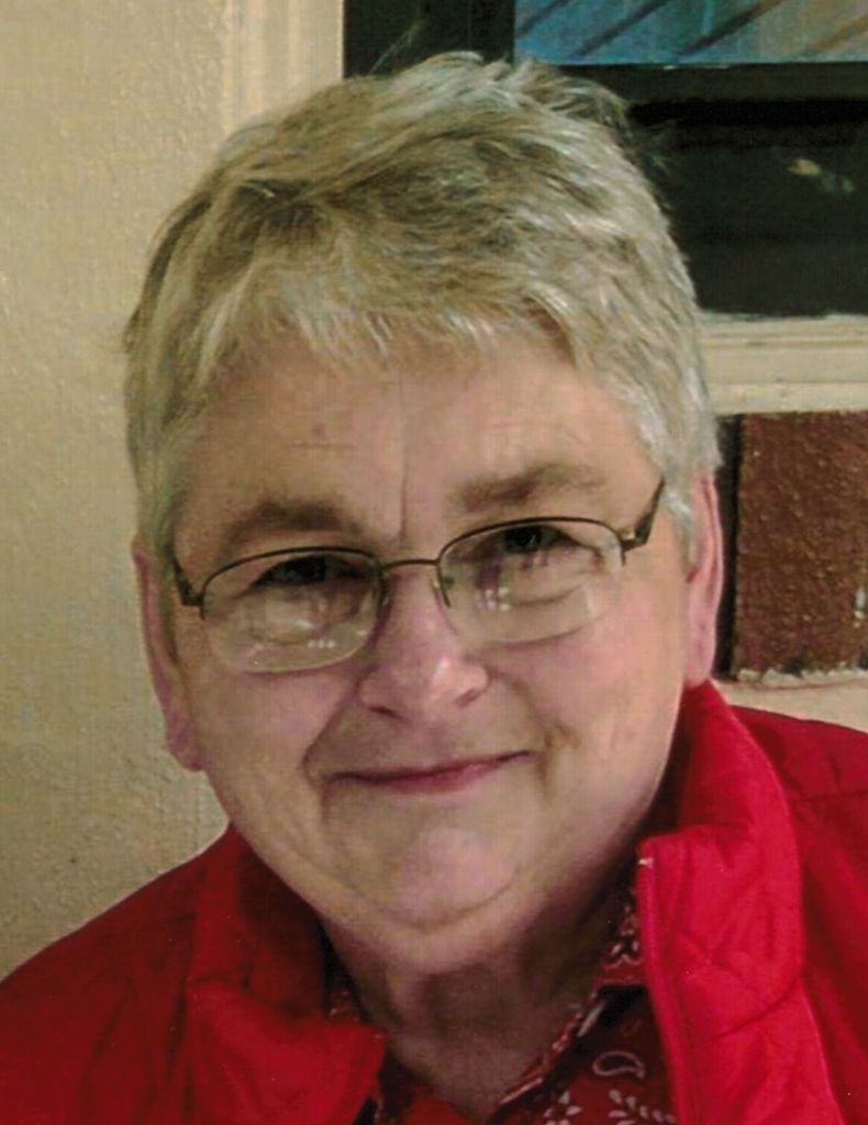 Corleen K. Stephan Profile Photo