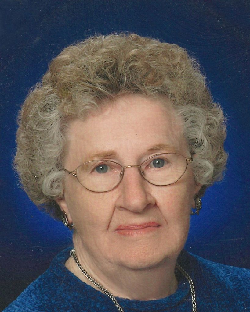 Ardella M. Steffen Profile Photo