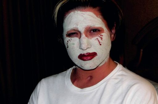 Jeni photo gallery thumbnail 97 of 185