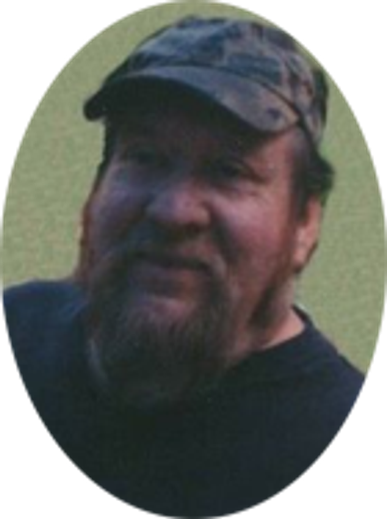 John Valley