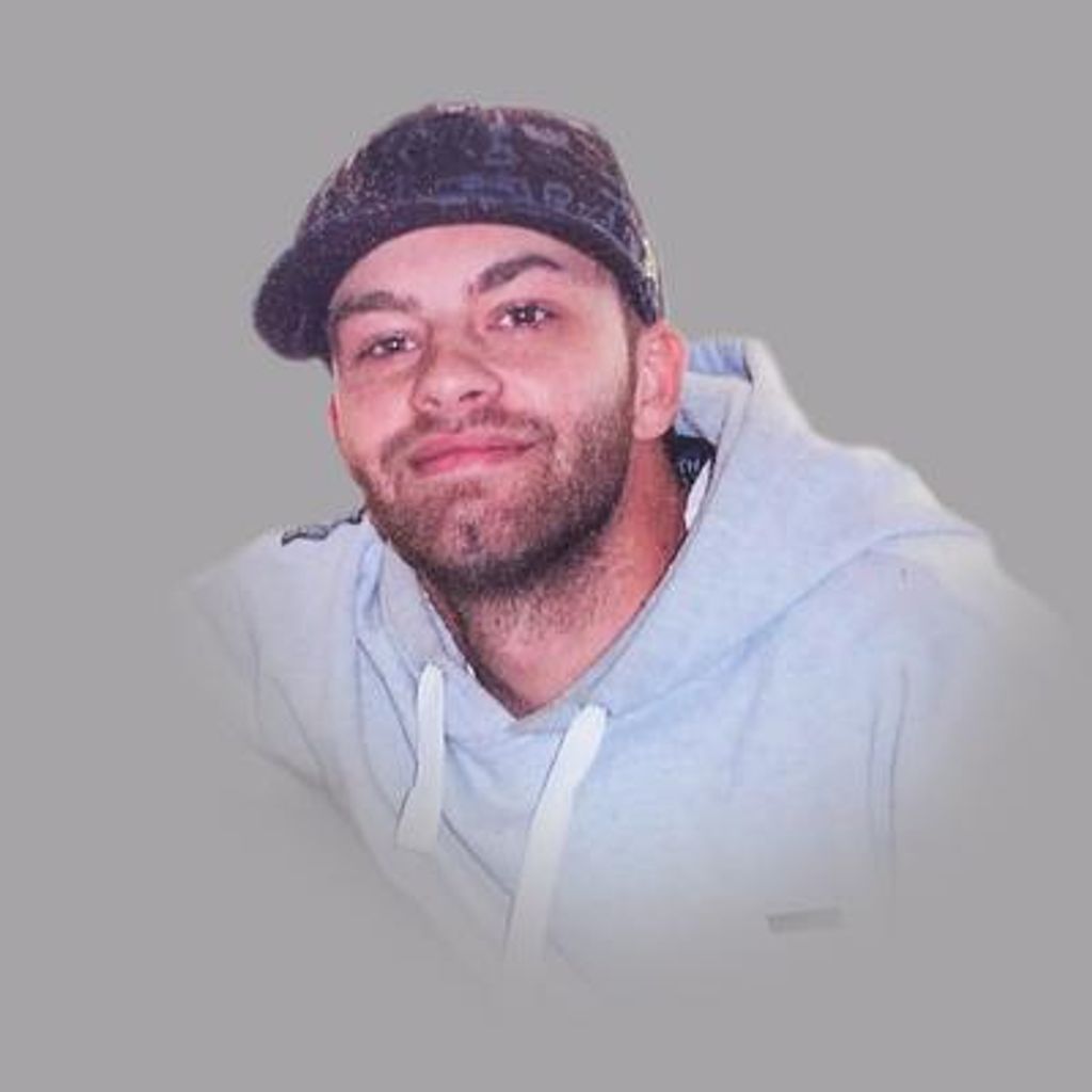 Bradley J. Kaufman Profile Photo