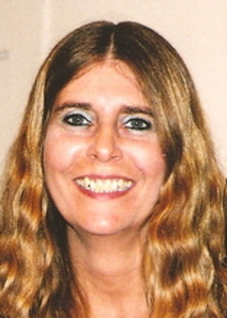 Lynn Frye Profile Photo