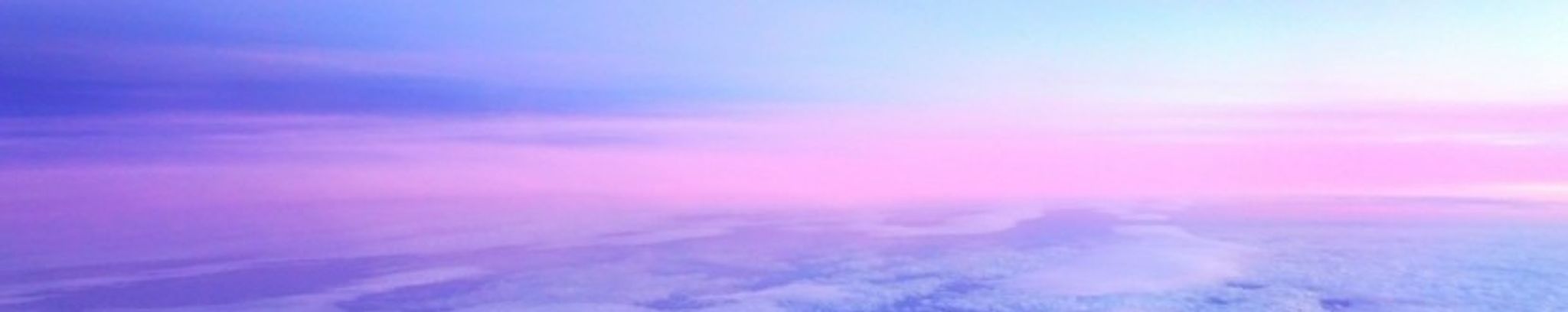 Cover photo for Jolene Rae Harris's Obituary