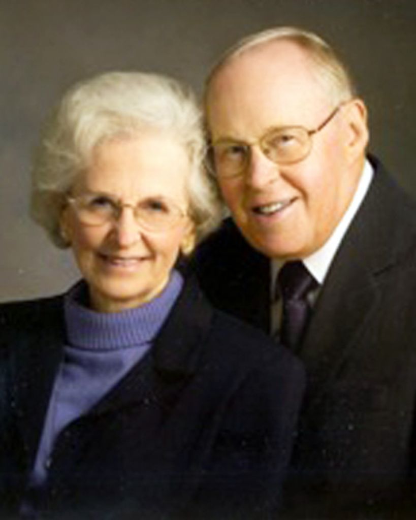Shirlee Ann Betts Olmsted Thompson