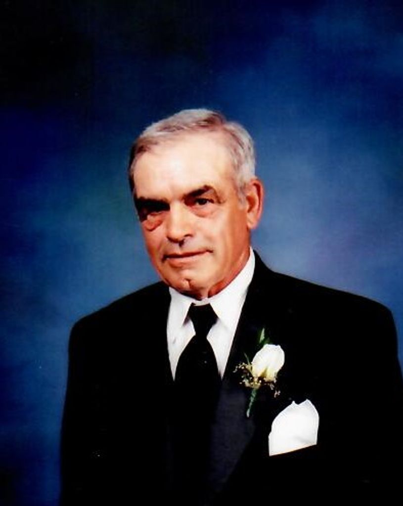 Giuseppe Coletta