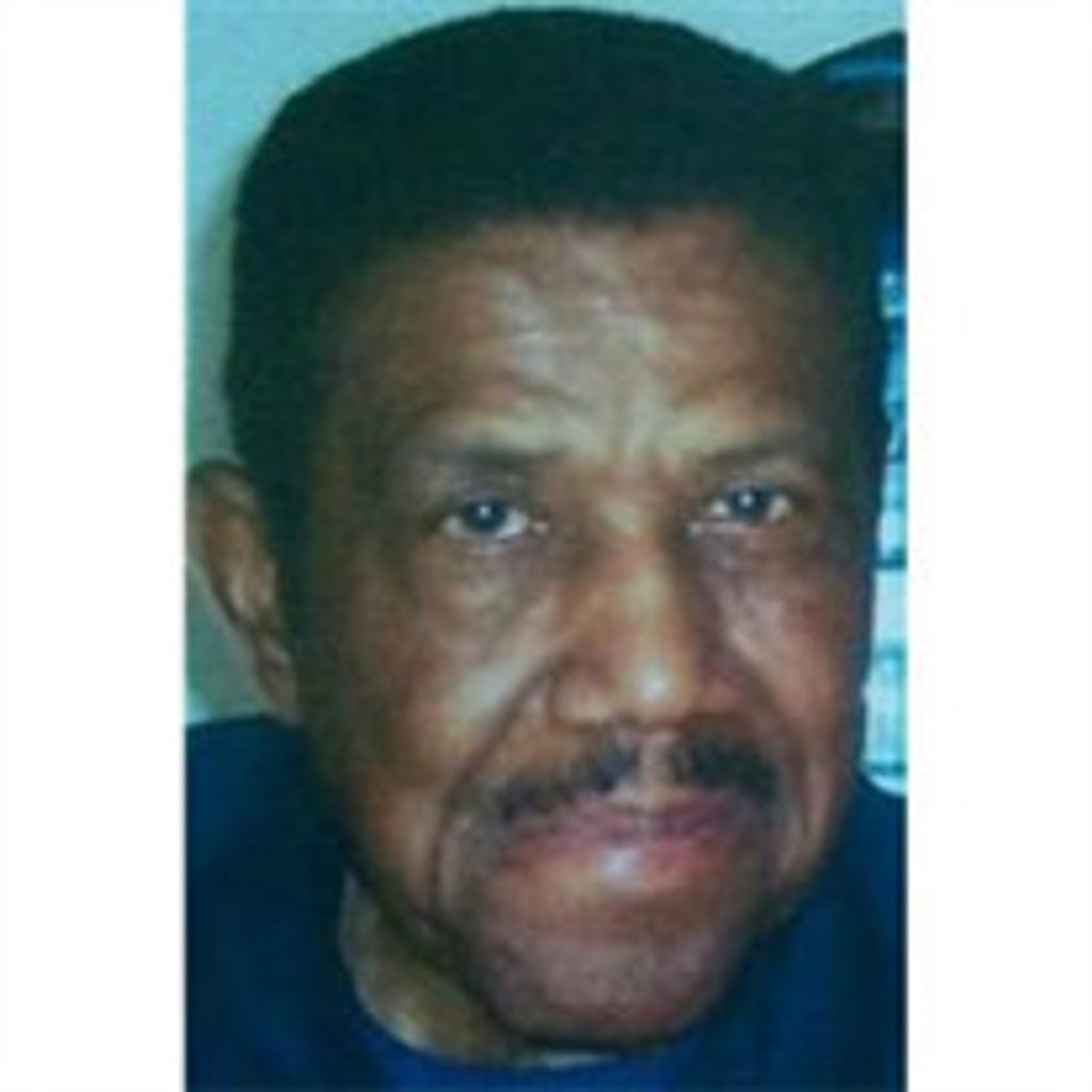 Archie Palmer