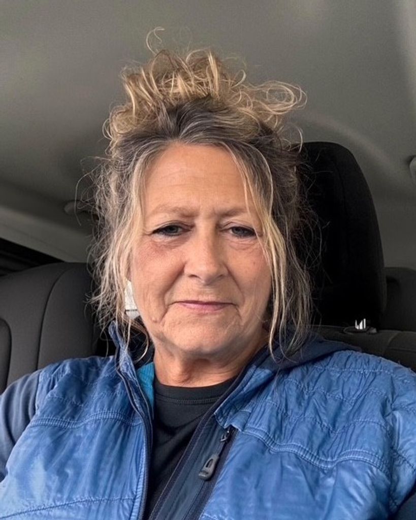 Lisa Marie Bruce Profile Photo