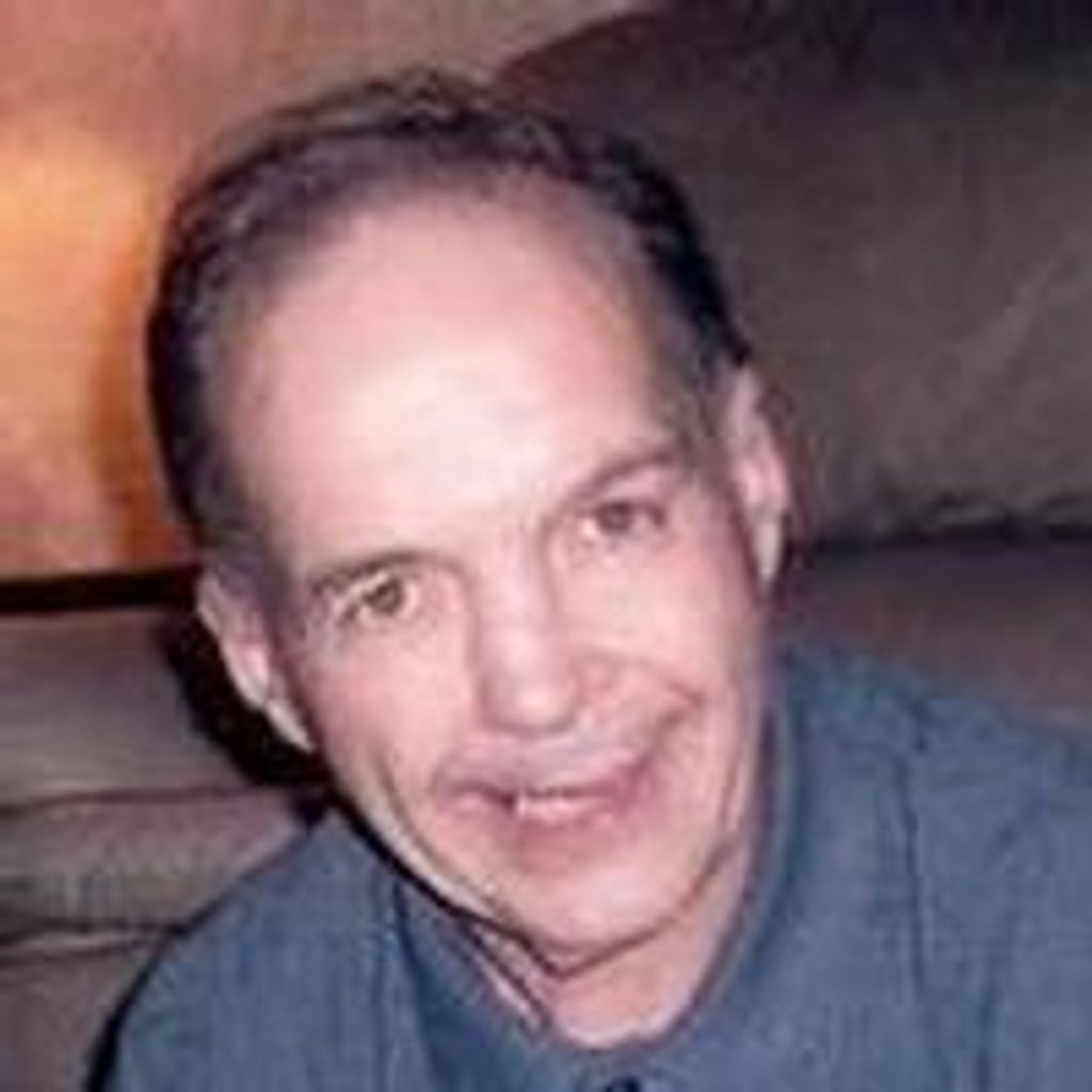Dan S. Sutton Profile Photo