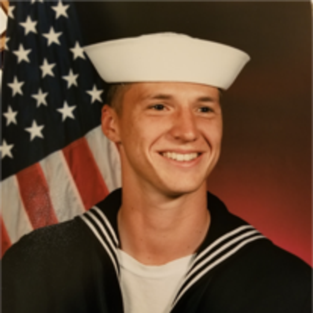 William W. Polhemus "Bill"