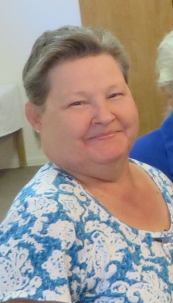 Vickie Jane Free Armstrong Profile Photo
