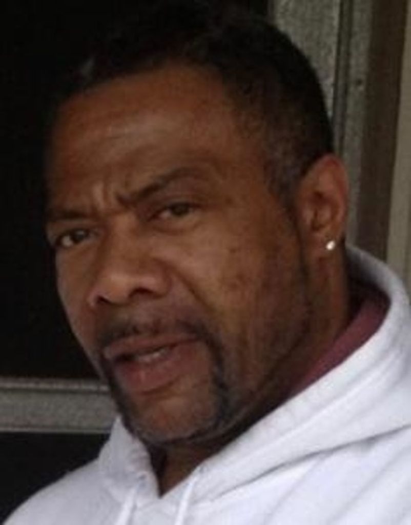 David Howard Profile Photo