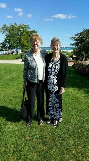 Betty J. Harris photo gallery thumbnail 8 of 48