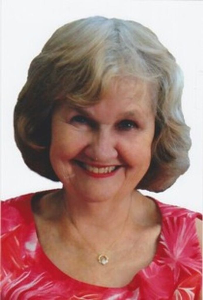 Maureen Ann Beirne Gauzza Profile Photo