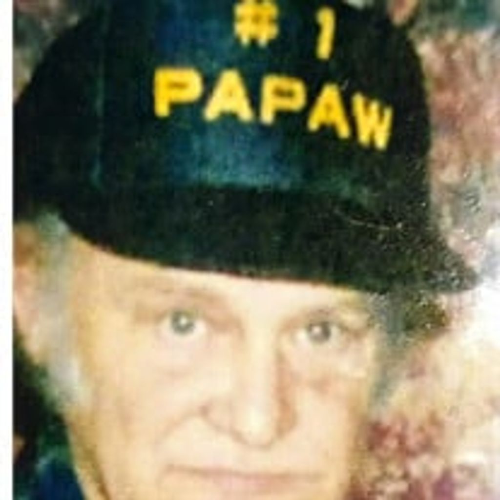George Elmer Kessler Profile Photo