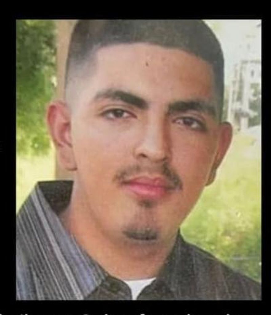 Armando Adrian Jimenez - Cadena Profile Photo