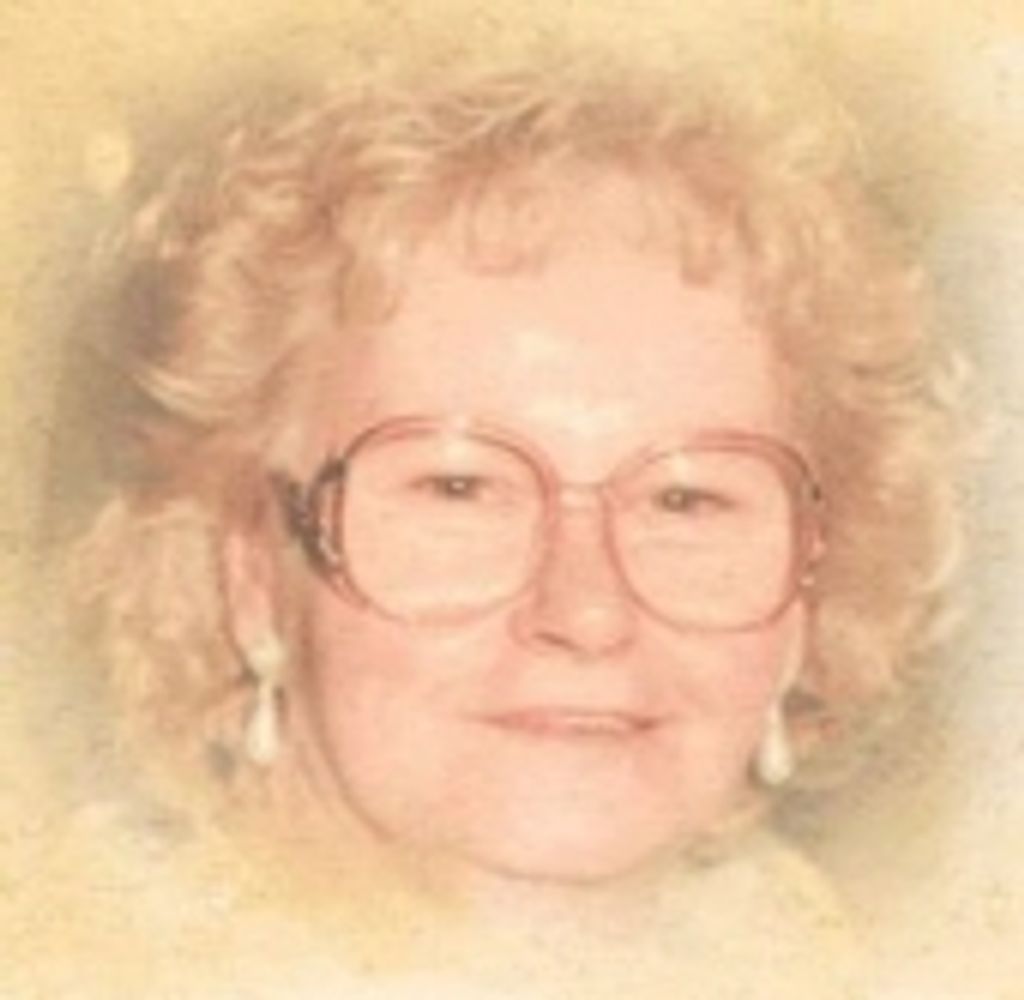 Sandra Kay Mccollum