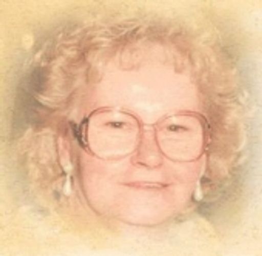 Sandra Kay Mccollum Profile Photo