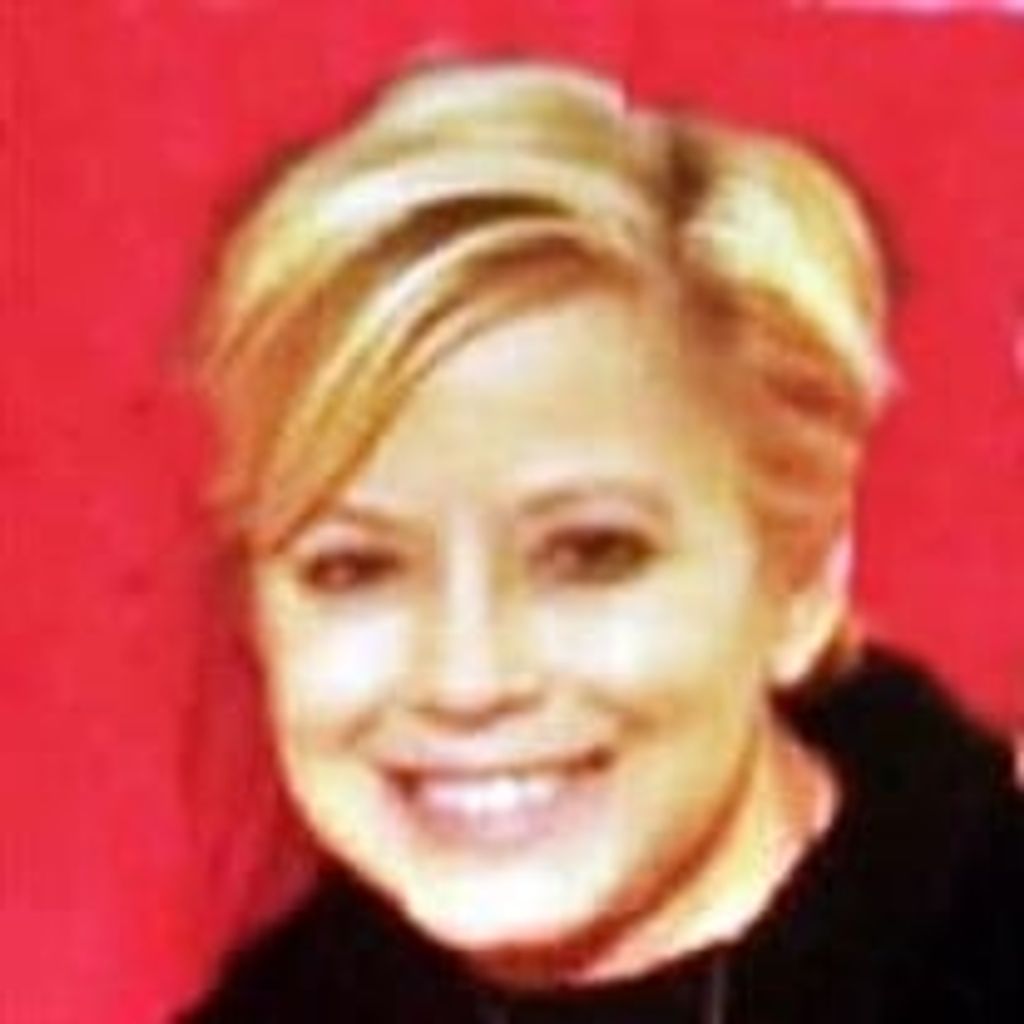 Lisa Kaye Callison Skidmore