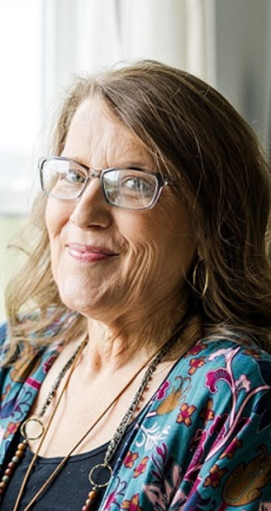 Molly A. Haulter Profile Photo