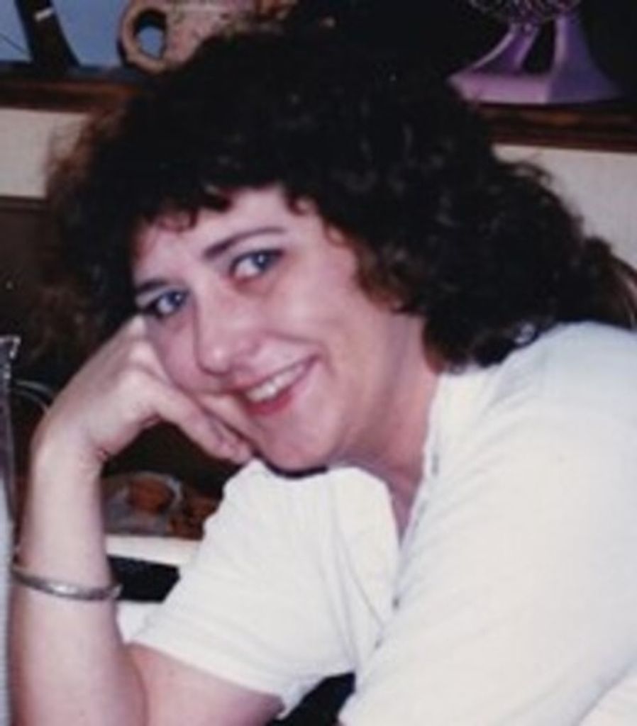 Linda Louise Braun Profile Photo