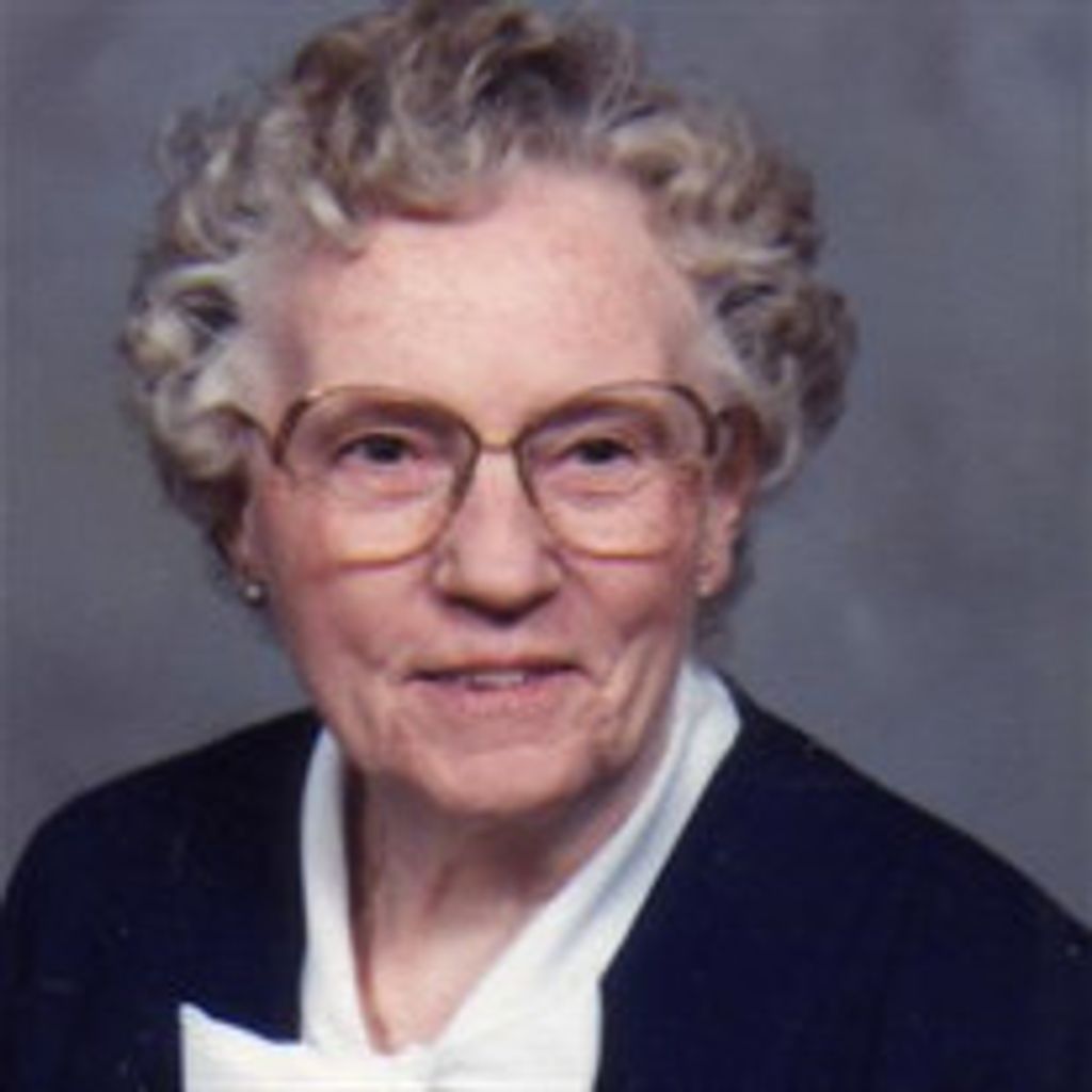 Emma Lee Bolton