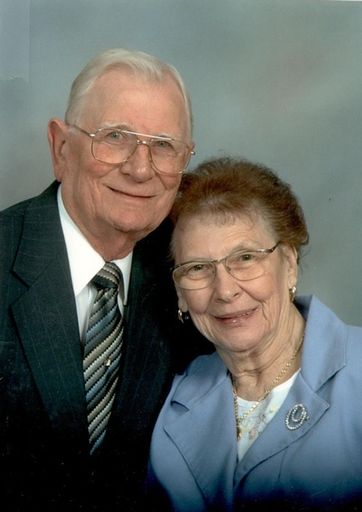 Nancy L. Meckel Profile Photo