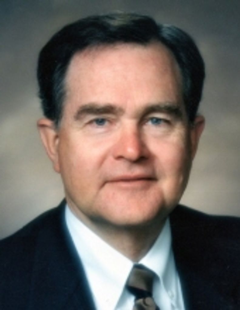 Robert A. Nickel