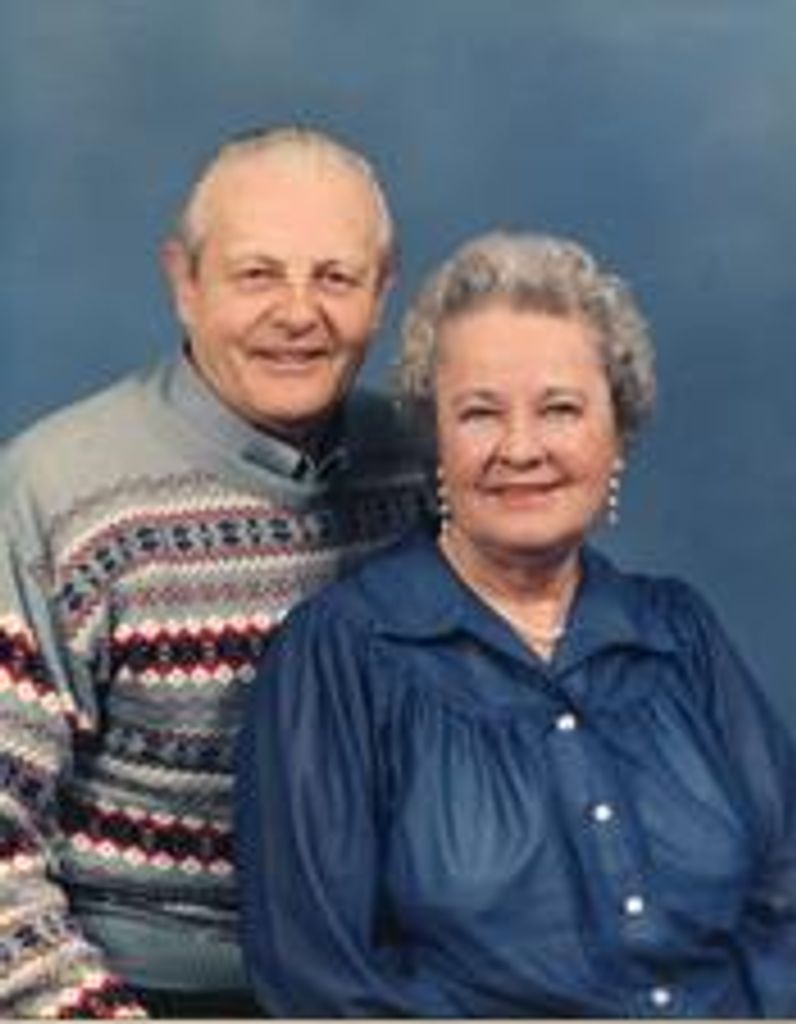 John E. Whiteley, Jr.