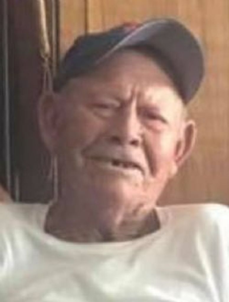 Manuel Avila
