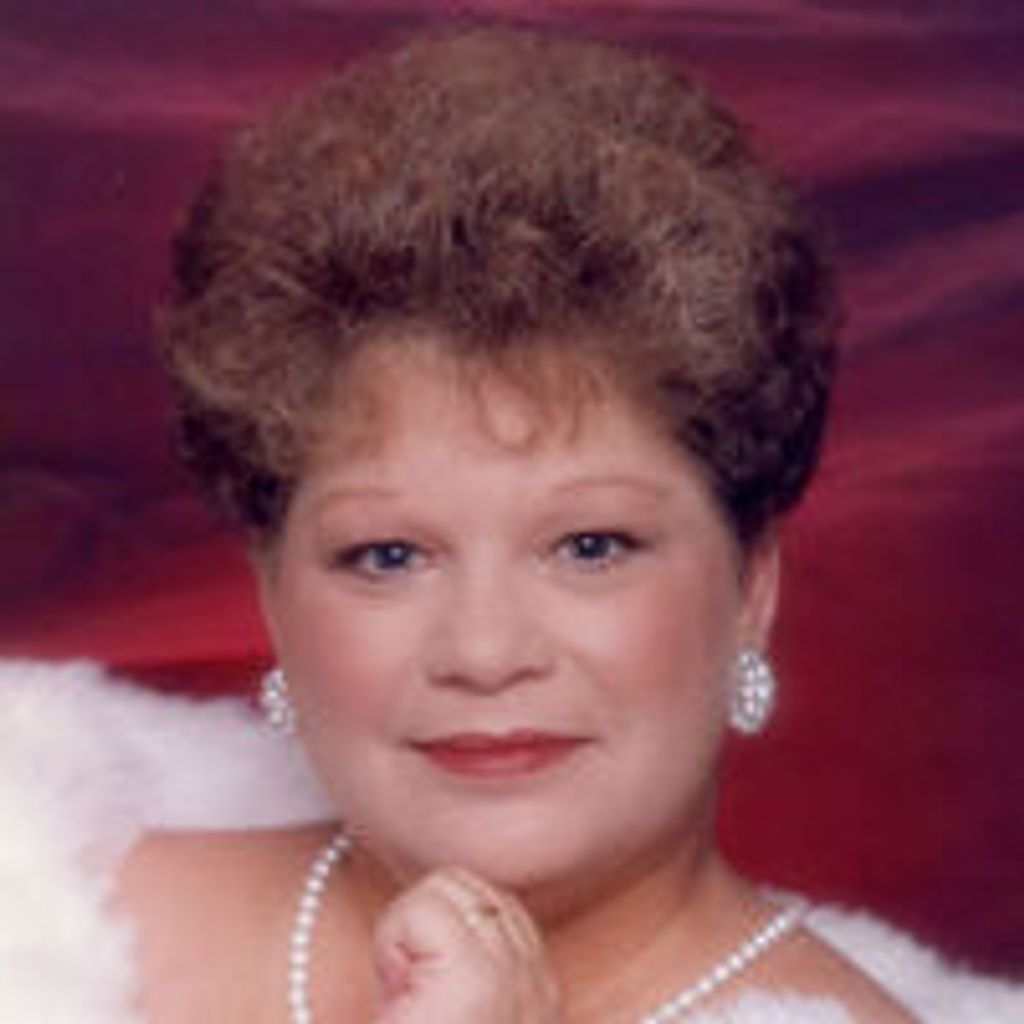 Karen Hastey