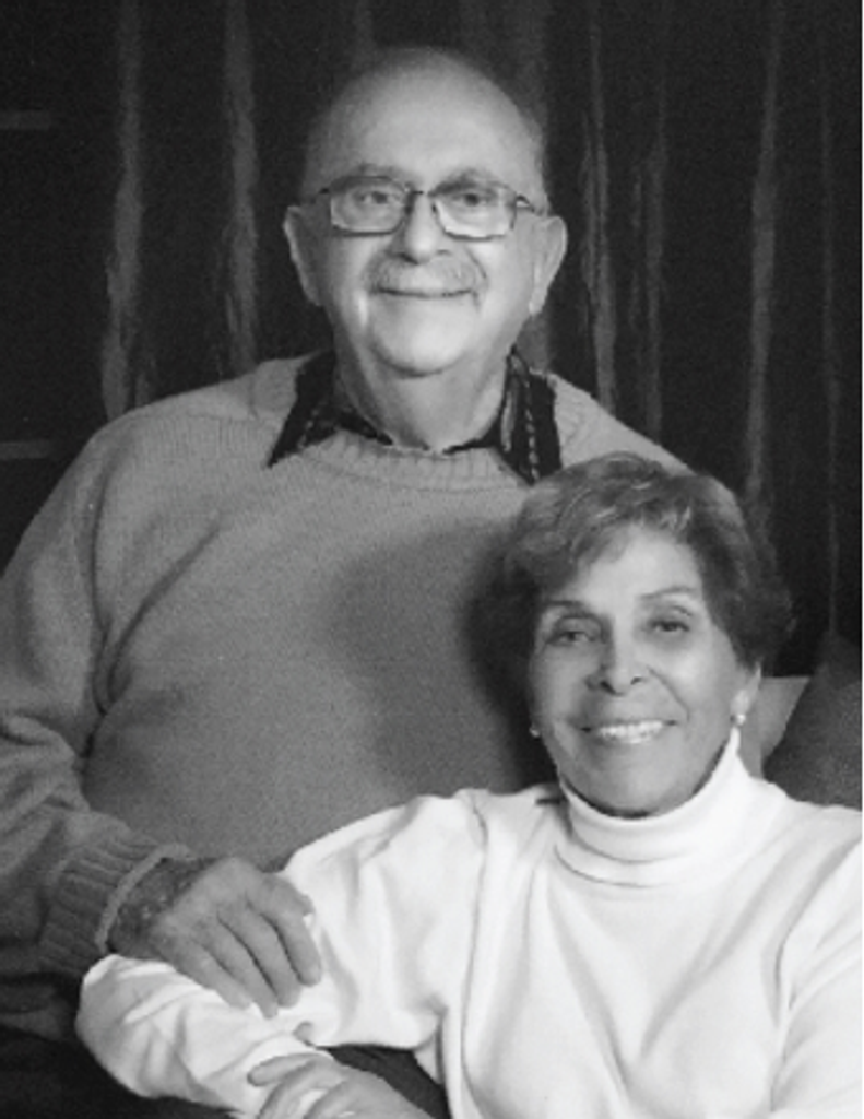 Norman Michael Gutlove