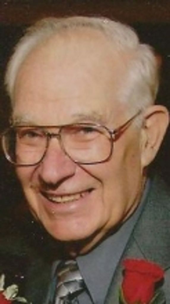 Carol L. Laubacher