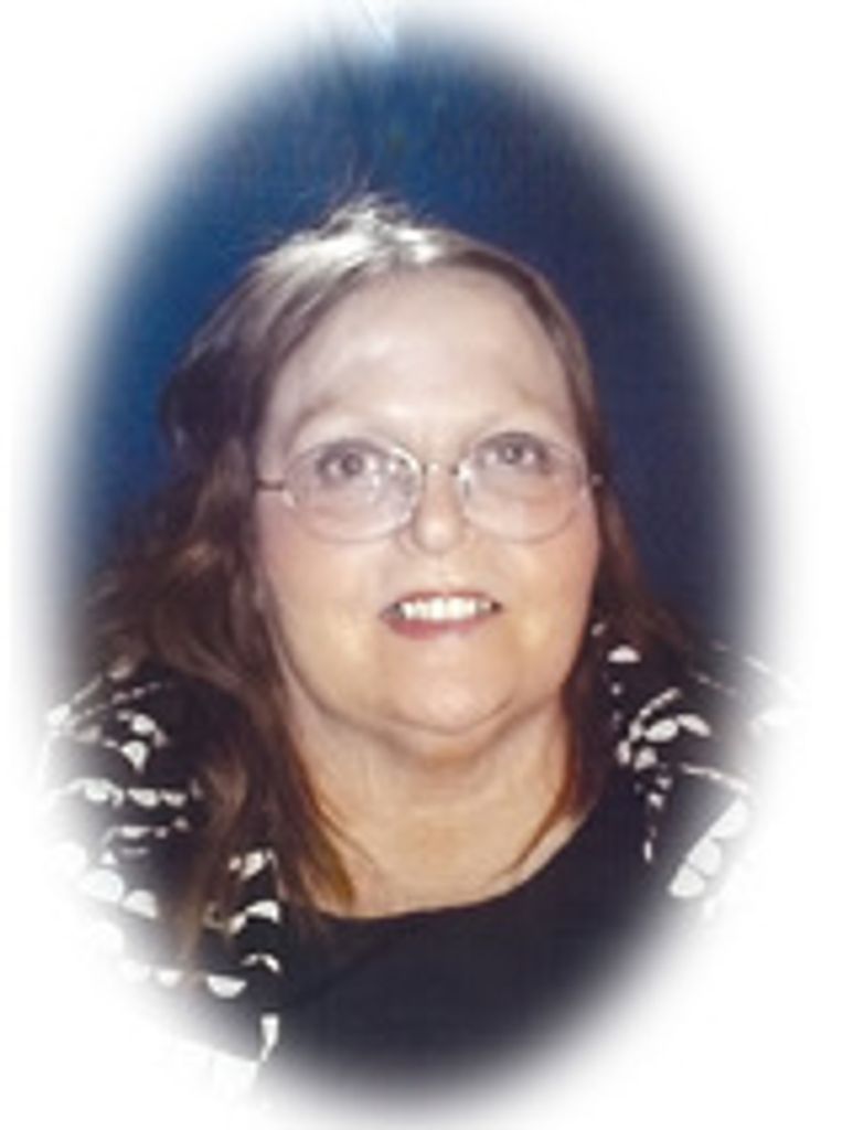 Kathy Jackson