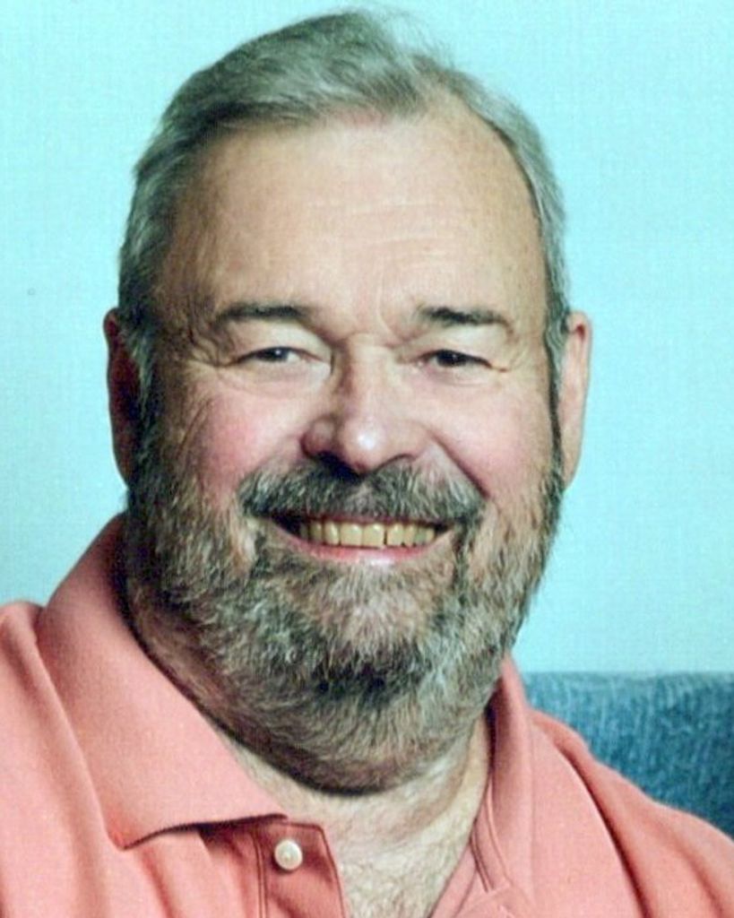 Kenneth L. Wonsowski Profile Photo