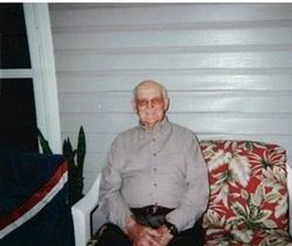 Bernis Porter