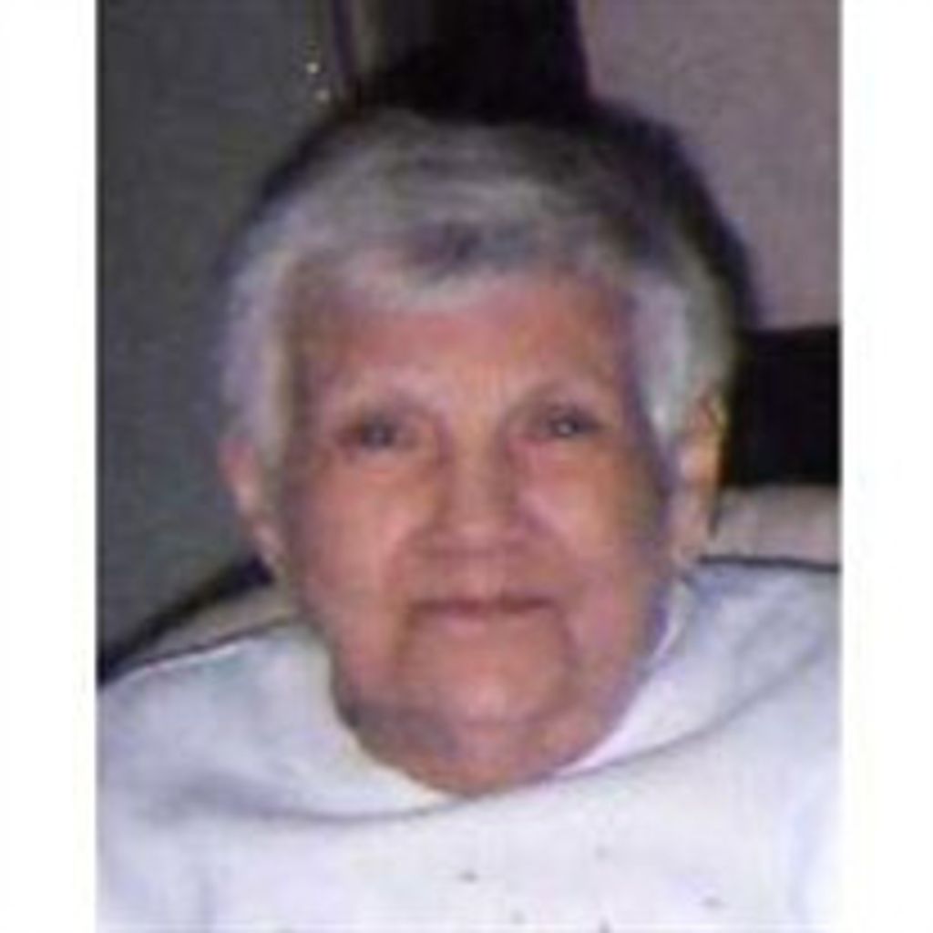 Emma L. Lock