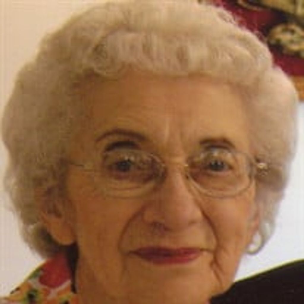 Maryann Faltys Profile Photo