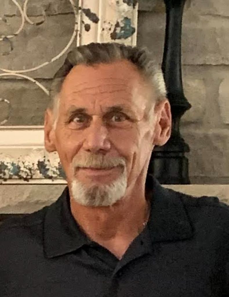 John "Zit" S. Sopko Profile Photo