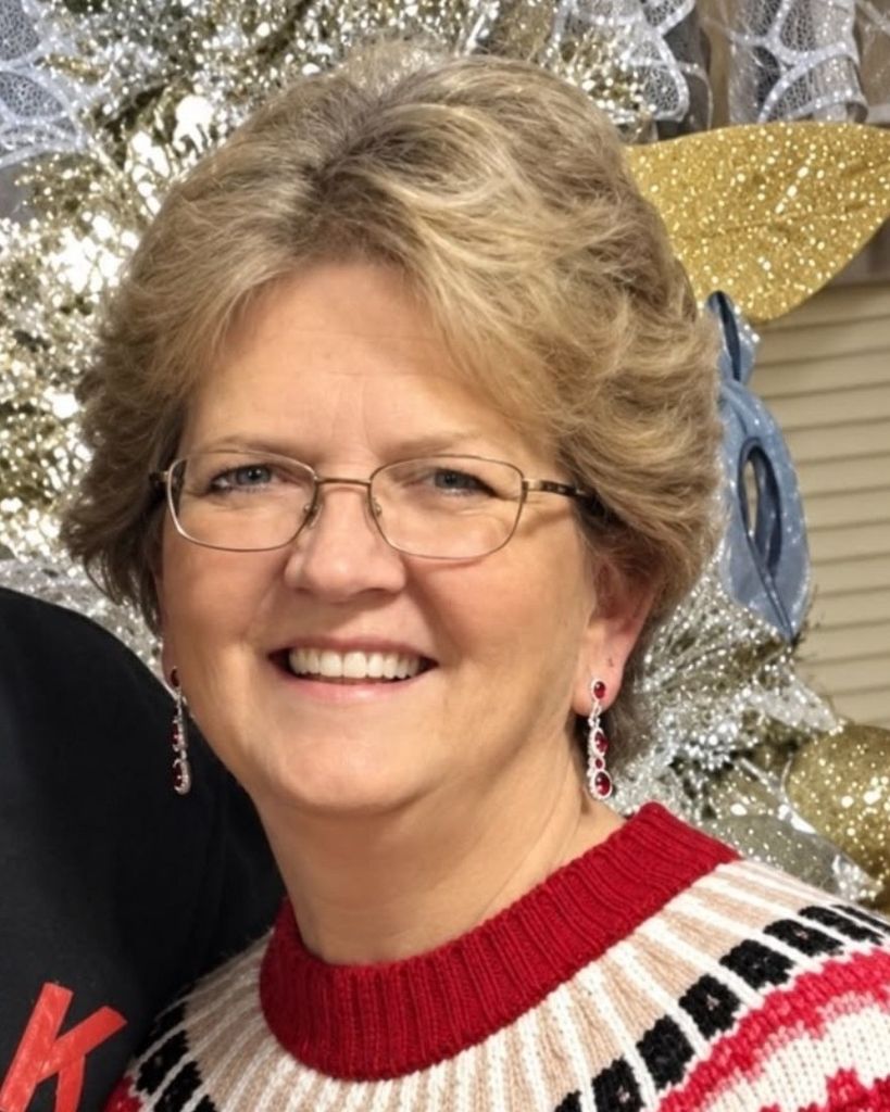 Barbara Eberle Profile Photo