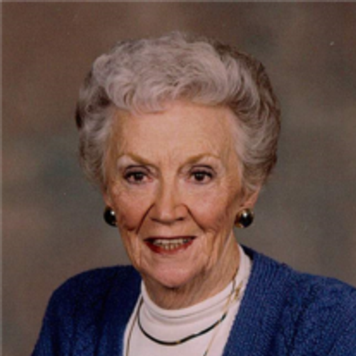 Genevieve M. Stickney Profile Photo