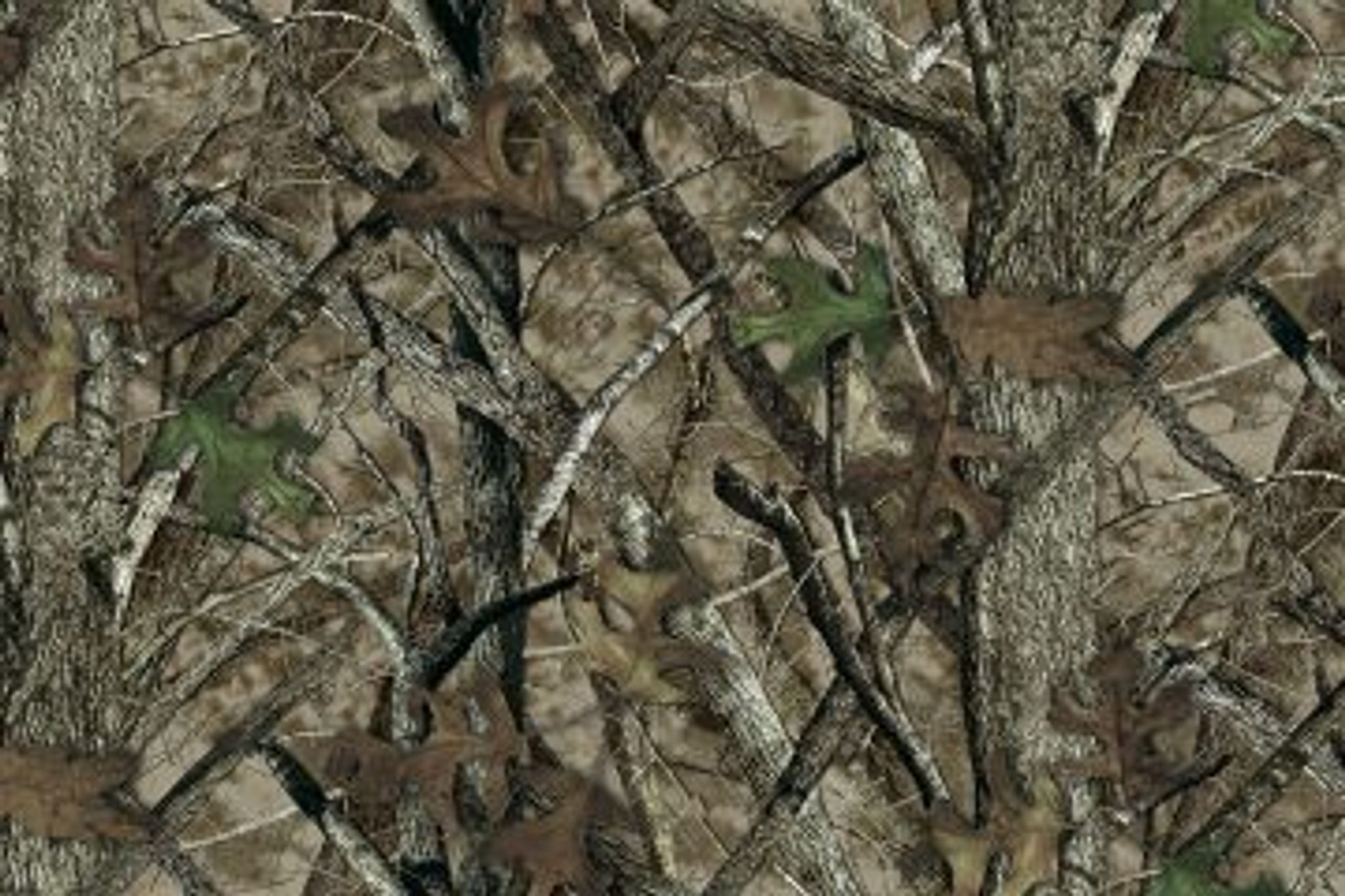 Cover photo for Mr. Kevin Hall's Obituary
